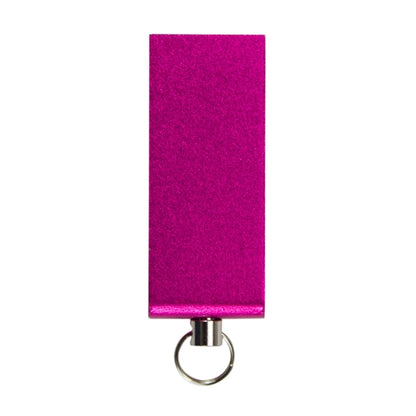 Mini USB Flash Drive 2.0