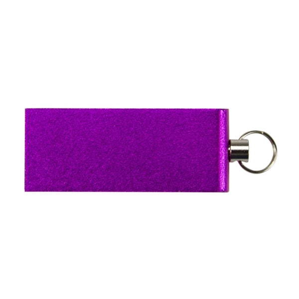 Mini USB Flash Drive 2.0