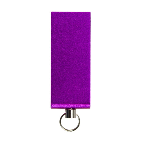 Mini USB Flash Drive 2.0