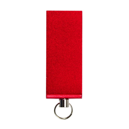 Mini USB Flash Drive 2.0