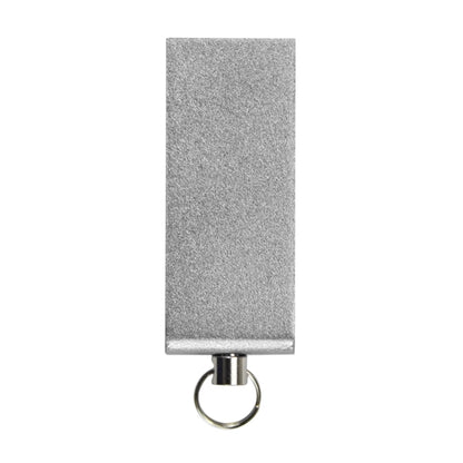 Mini USB Flash Drive 2.0