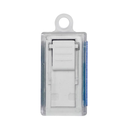 Mini USB Flash Drive 2.0