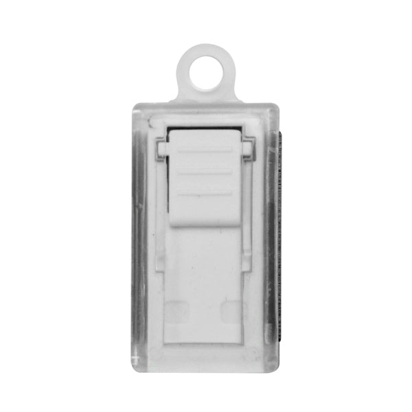 Mini USB Flash Drive 2.0