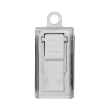Mini USB Flash Drive 2.0