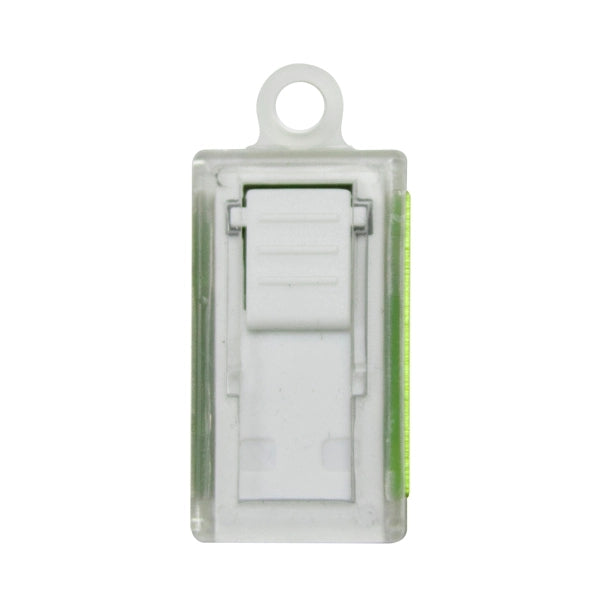 Mini USB Flash Drive 2.0
