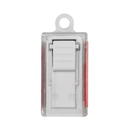 Mini USB Flash Drive 2.0
