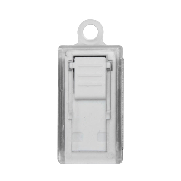 Mini USB Flash Drive 2.0