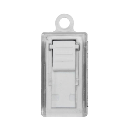 Mini USB Flash Drive 2.0