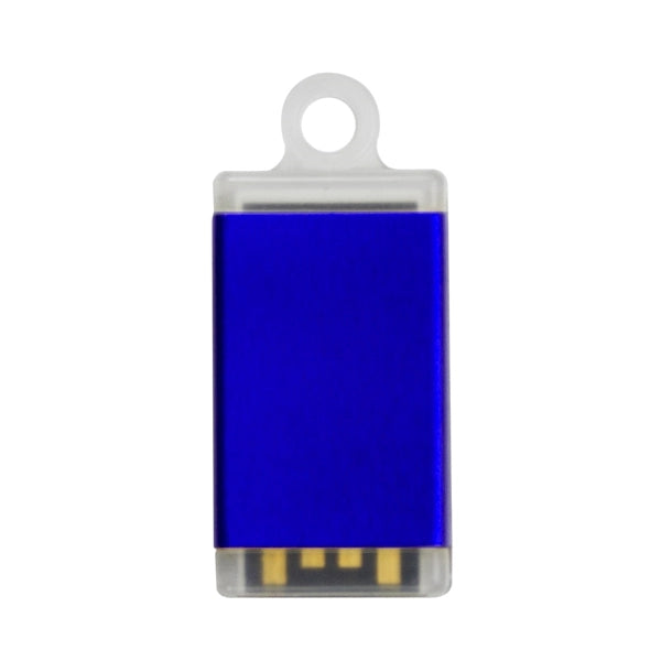 Mini USB Flash Drive 2.0