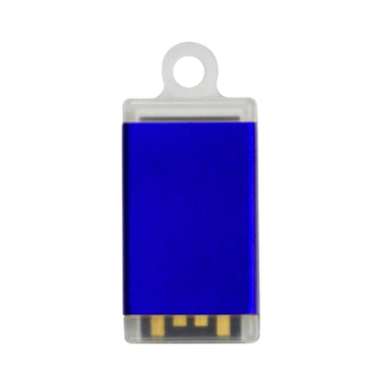 Mini USB Flash Drive 2.0