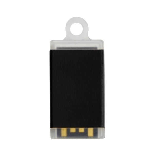 Mini USB Flash Drive 2.0
