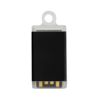 Mini USB Flash Drive 2.0