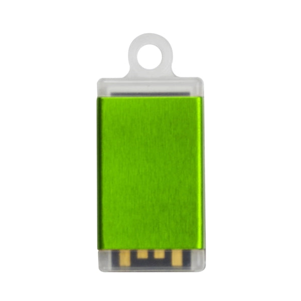 Mini USB Flash Drive 2.0