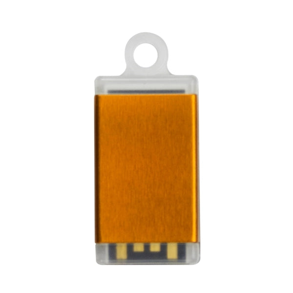 Mini USB Flash Drive 2.0