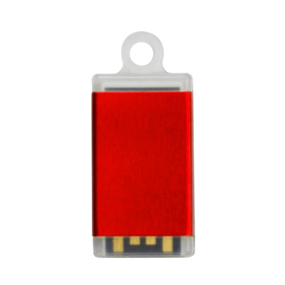 Mini USB Flash Drive 2.0