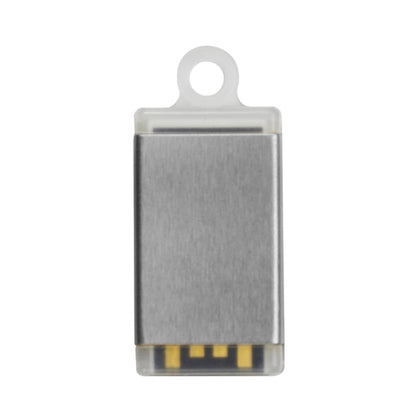 Mini USB Flash Drive 2.0