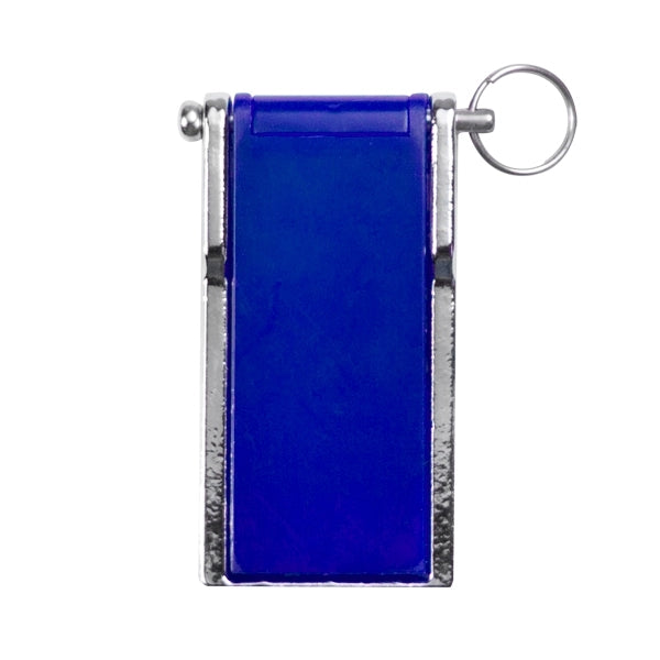 Mini USB Flash Drive 2.0