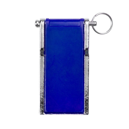 Mini USB Flash Drive 2.0