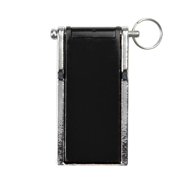 Mini USB Flash Drive 2.0