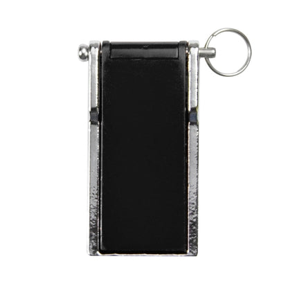 Mini USB Flash Drive 2.0
