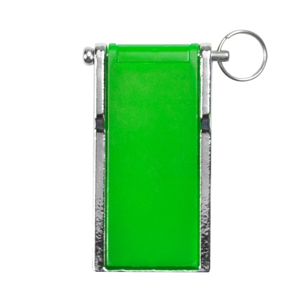 Mini USB Flash Drive 2.0