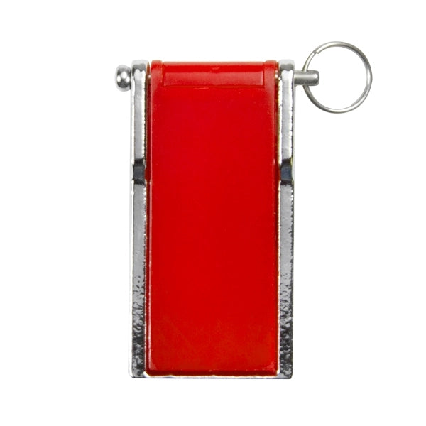 Mini USB Flash Drive 2.0