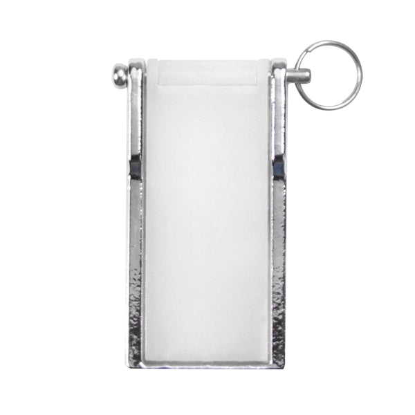 Mini USB Flash Drive 2.0