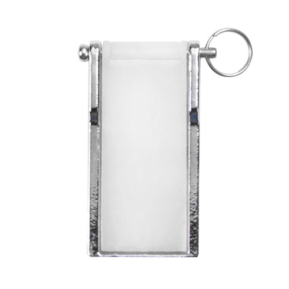 Mini USB Flash Drive 2.0
