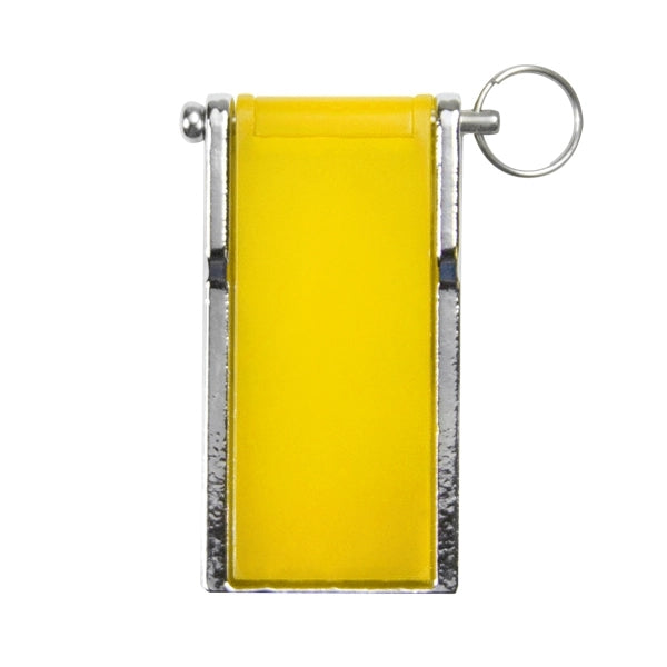 Mini USB Flash Drive 2.0