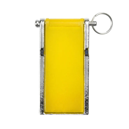 Mini USB Flash Drive 2.0