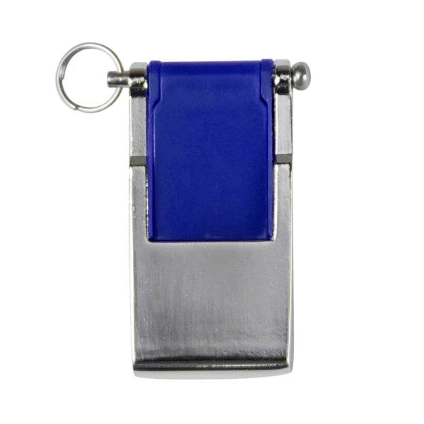 Mini USB Flash Drive 2.0