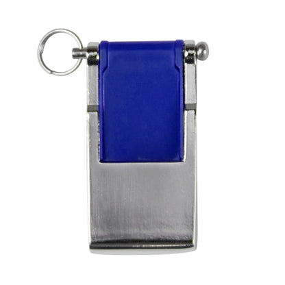 Mini USB Flash Drive 2.0