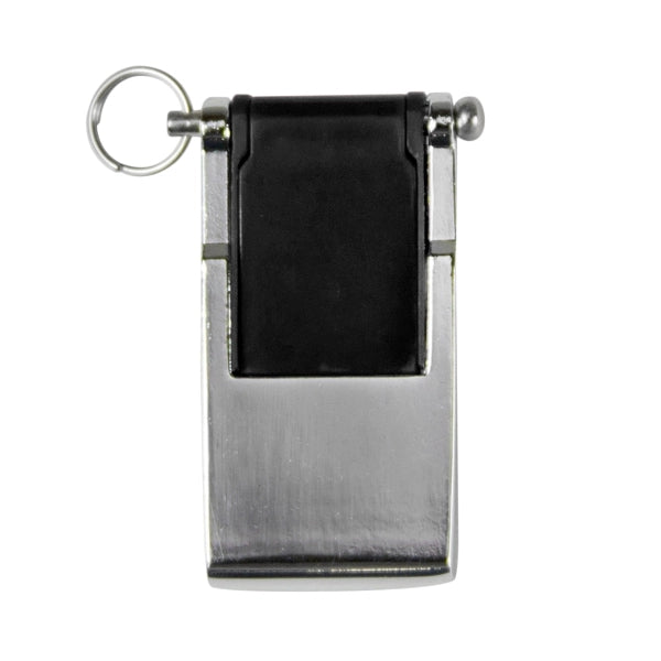 Mini USB Flash Drive 2.0