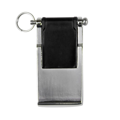 Mini USB Flash Drive 2.0