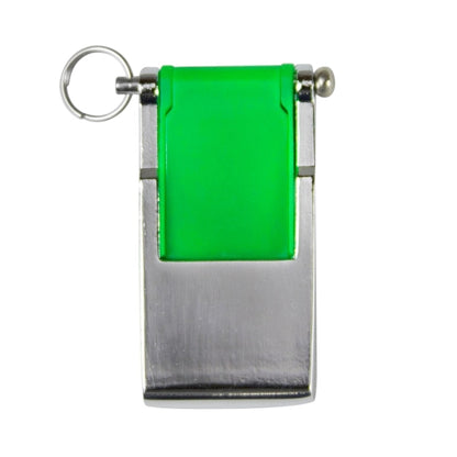 Mini USB Flash Drive 2.0