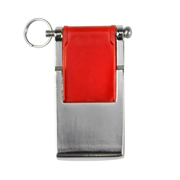 Mini USB Flash Drive 2.0