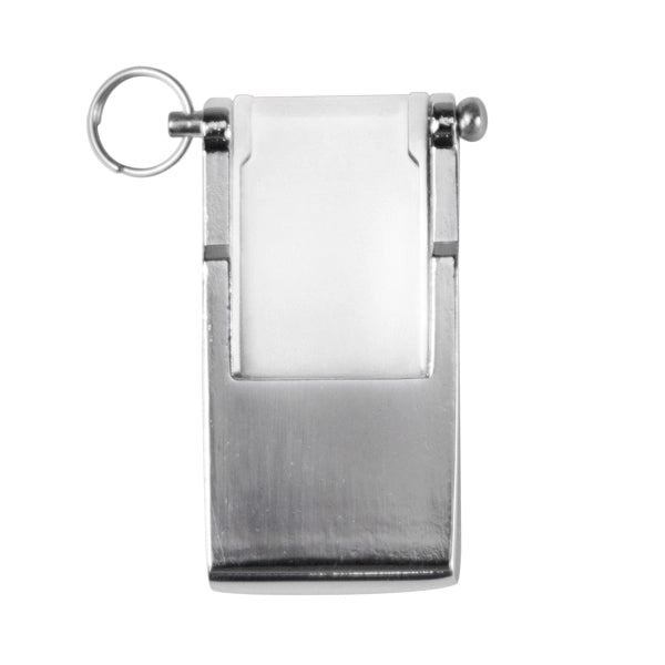 Mini USB Flash Drive 2.0
