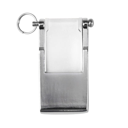 Mini USB Flash Drive 2.0