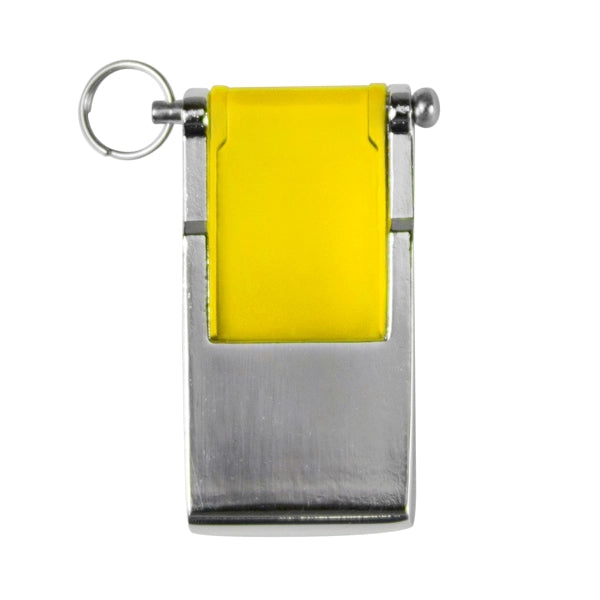 Mini USB Flash Drive 2.0