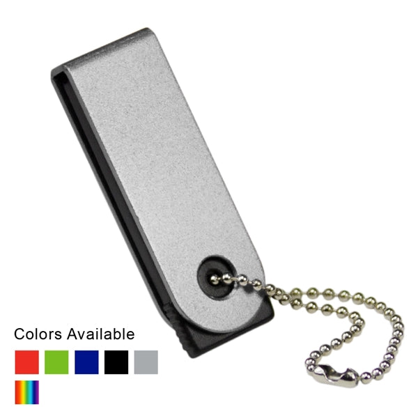 Mini USB Flash Drive 2.0
