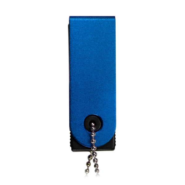 Mini USB Flash Drive 2.0