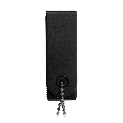 Mini USB Flash Drive 2.0