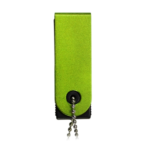 Mini USB Flash Drive 2.0