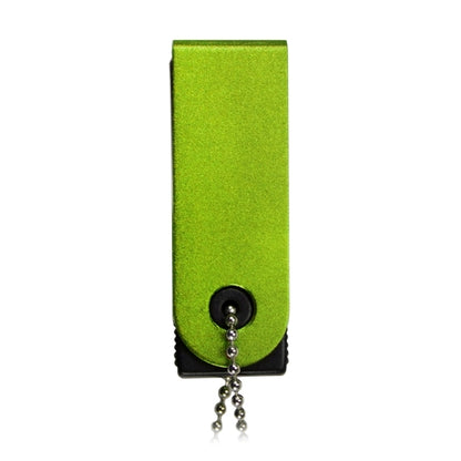 Mini USB Flash Drive 2.0