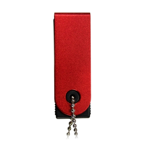 Mini USB Flash Drive 2.0