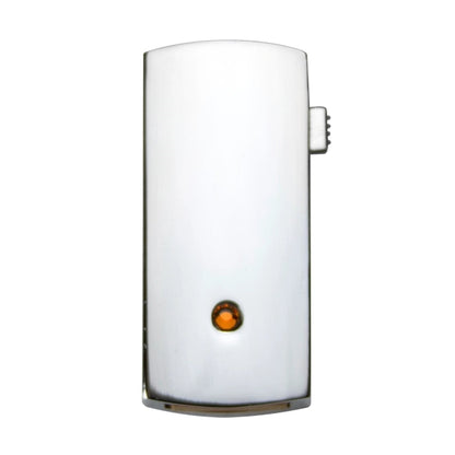 Mini USB Flash Drive 2.0