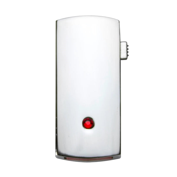 Mini USB Flash Drive 2.0