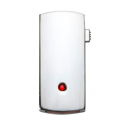 Mini USB Flash Drive 2.0
