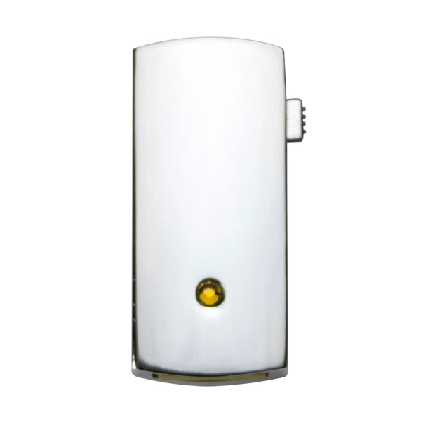 Mini USB Flash Drive 2.0