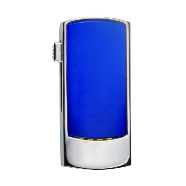 Mini USB Flash Drive 2.0